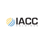 IACC holding