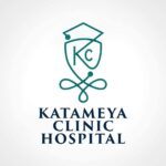 Katamia Clinic