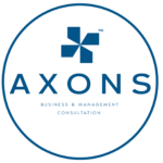 axons
