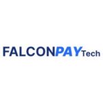 falcon pay tech