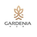 gardenia hub